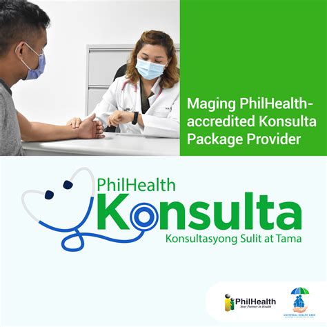 https bit ly lhio calamba appointment online|Konsulta: Konsultasyong Sulit at Tama .